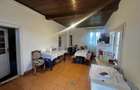 Casa 7 camere Sanmartin - 18