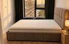 THEODOR PALLADY | 2 CAMERE | CENTRALA | PARCARE | AC | METROU | HILS TITANIUM - 4