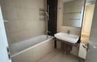 Pipera: Apartament cu 4 camere , ansamblu rezidential cu piscina sauna si gym ! - 7