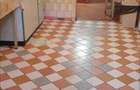 Casă 3 camere, garaj și teren - Rm. Vâlcea - 10