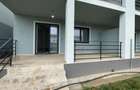 Duplex 4 camere, 130mp utili - Calea Urseni - COMISION 0% - 15