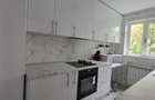 Apartament 2 camere Alexandru Cel Bun - 1