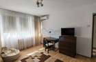 2 Camere Bd. Dimitrie Cantemir | Reabilitat | 5 Min Metrou Tineretului - 5