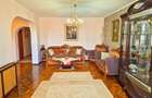 VILA CLASICA DE FAMILIE |TEREN 1137| POZITIE EXCELENTA - NORD - 2