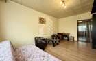 Apartament 3 camere de inchiriat, centrala, Olimpia-Stadion, Timisoara - 1
