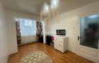 Apartament 4 camere,Vasile Alecsandri, zona Shopping Park, parter înalt - 7