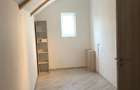 Apartament - 2 nivele cu terase spatioase