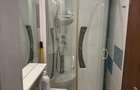 URGENT, bloc nou tip boutique,80 mp, boxa, mobilat,PARCARE, NEGOCIABIL - 22