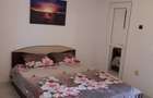 Vilă Faleză Nord ,spre mare, cu 2 apartamente și 2 garsoniere, afacere la cheie! - 9