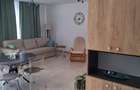 Prima Închiriere | Apartament Premium cu 2 Camere, Decomandat I