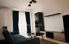 Apartament 2 camere de închiriat în Novum Residence Lacul Morii - 3