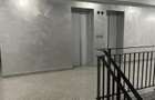 NOU Dotari Premium Ap 2 Camere Incalzire In Pardoseala Nou Rahova - 11