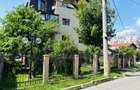 Apartament 2 Camere Decomandat, Bloc nou, Parcare Gratuit, Curte privata, Padure - 1