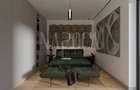 Apartament 2 camere de vanzare in Dambul Rotund, Cluj Napoca - 2