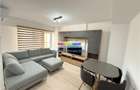 Inchiriere apartament 2 camere, Ultracentral, Ploiesti - 18
