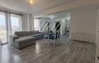 Apartament 2 camere semidecomandat , 57.2 mp, Cluj, Zona Lombului - 1