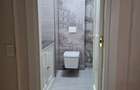 APARTAMENT 3 CAMERE-PANDURI-METRO CITY ACADEMIEI-MOBILAT-UTILAT-2 BAI - 18