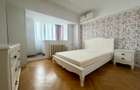 APARTAMENT 5/7 97 MP BL 1995 MONOLIT STRADAL  CASA POPORULUI-FANTANI- METROU - 17