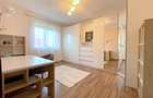 Apartament 3 camere & parcare - Dumbravita -Lidl - 10