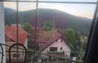 Hotel Boutique de vanzare in Sinaia - 52