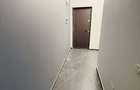 Braytim | 2 Camere | Curte proprie | Mobilat si Utilat - 6