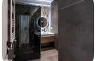 Penthouse 3 cam /Dristor/Terasa/ Design Unic / Lux - 6