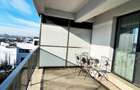 Apartament premium de închiriat – Faleză Nord, prima linie la mare - 21