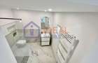 Apartament Ultracentral cu 2 camere complet renovat - de vânzare - 9