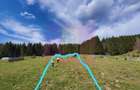 Teren intravilan 2500 mp in Valea Doftanei - 1