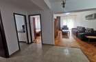 Blv.Unirii apartament modern spatios - 1