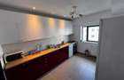 Natura Residence. Apartament lux 3 camere. - 8