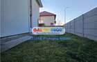 Vanzare vile Individuale de tip Duplex situate aproape de Str Dantelei - 53