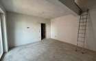 NOU | Apartament 4 camere superb cu scara interioara | 2 locuri de parcare - 5