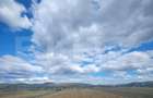 Teren intravilan, 500 mp, Orizont - 1