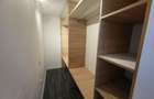 Apartament modern cu 3 camere și grădină, de închiriat în Florești – zona Teilor - 6