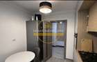 Apartament cu 3 camere/ 72 mp/ renovat complet/ zona Alexandru cel Bun - 10