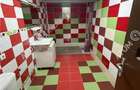 Casa 6 camere decomandate curte 130 mp in Selimbar - 15