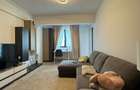 Apartament 2 Camere | Studio | Parcul Carol - 1