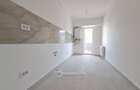 Apartament 1 camera, Galata Iasi, 42 mp, bloc nou intabulat, se accepta credit