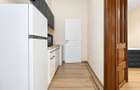 Apartament cu 1 cameră, 30 mp, finisat modern, Ultracentral Timișoara - 2