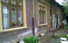 zona Bd. Cuza casa caramida cu teren=290mp ,4 cam 105mp construiti - 11