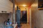 Aparatament 2 camere - Aleea Garbau - Manastur - 6