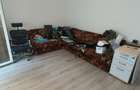 Apartament 3 camere, de vânzare, în Mănăștur ,str. Primăverii, decomandat, 65mp - 4