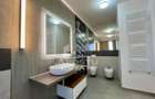 Penthouse exclusivist pe 2 nivele, cu 4 camere, zona Take Ionescu - 21