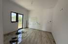 Casa P+M, 387 MP teren, 120 mp utili, Braniste - 6