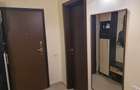 Mamaia Sat-malul lacului, apartament 2 camere,70mp, mobilat,utilat, parcare - 8