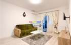 Apartament modern cu 2 camere de inchiriat in Militari Residence - 1