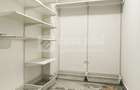 Venetia Residence - 4 camere premium de vanzare, parcare inclusa - 10