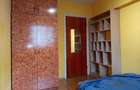 Ap 3 cam. deco. Pantelimon-Parc Morarilor - 4