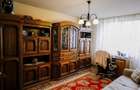 Casa de vanzare  cu teren de 722 mp in Sanmartin - 15